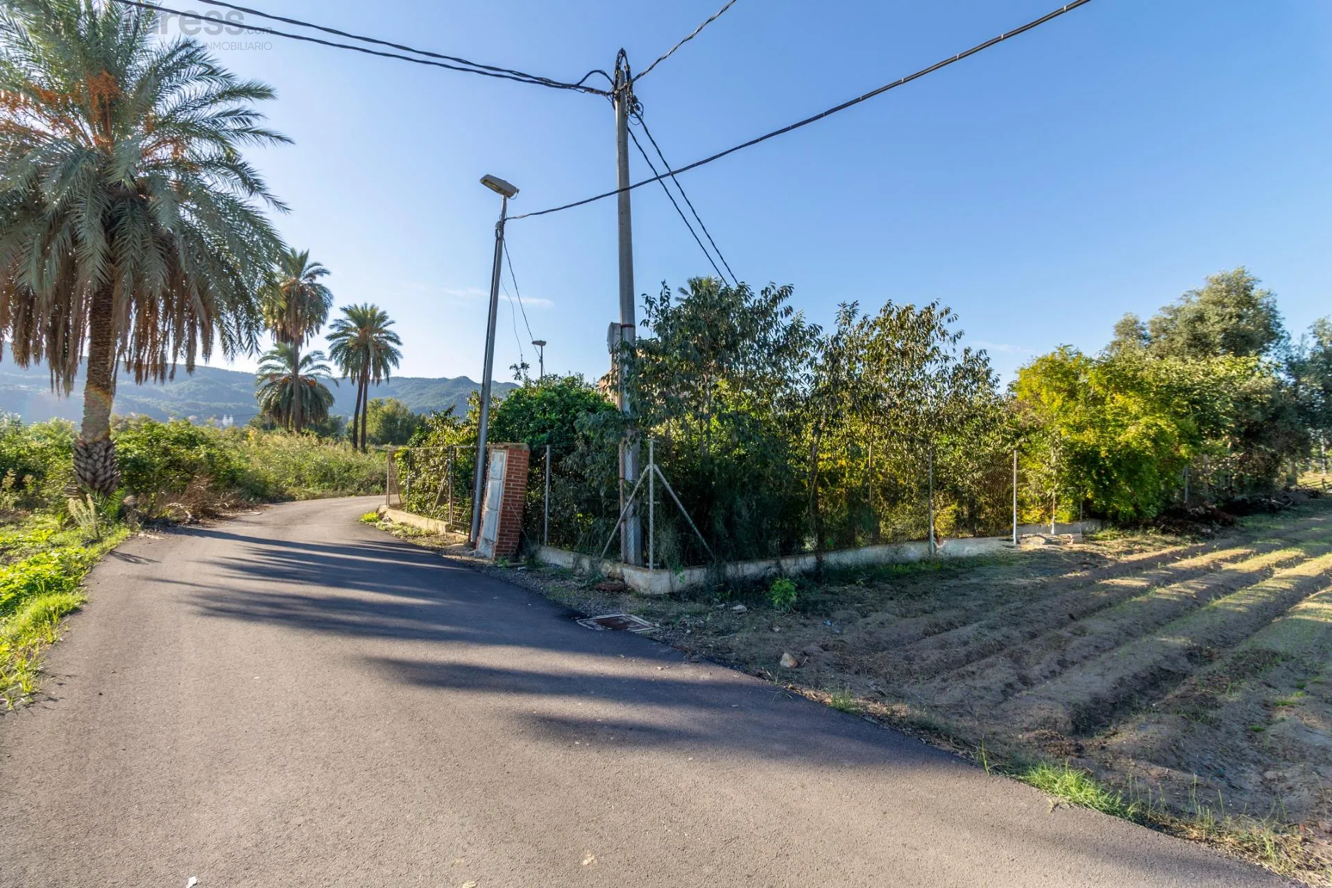 Comprar casa de 133m² en Murcia