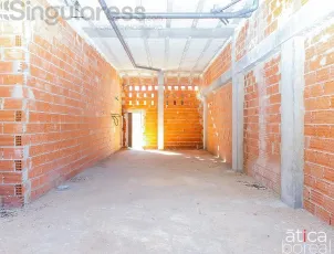 Comprar local en Avda Ciudad de Murcia nº 97 en Murcia