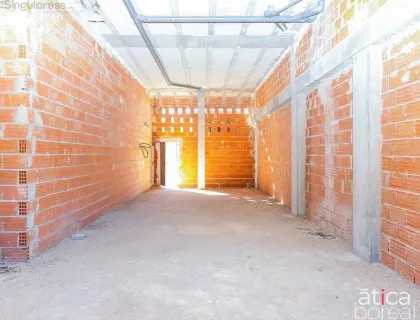 Comprar local de 75m² en Murcia