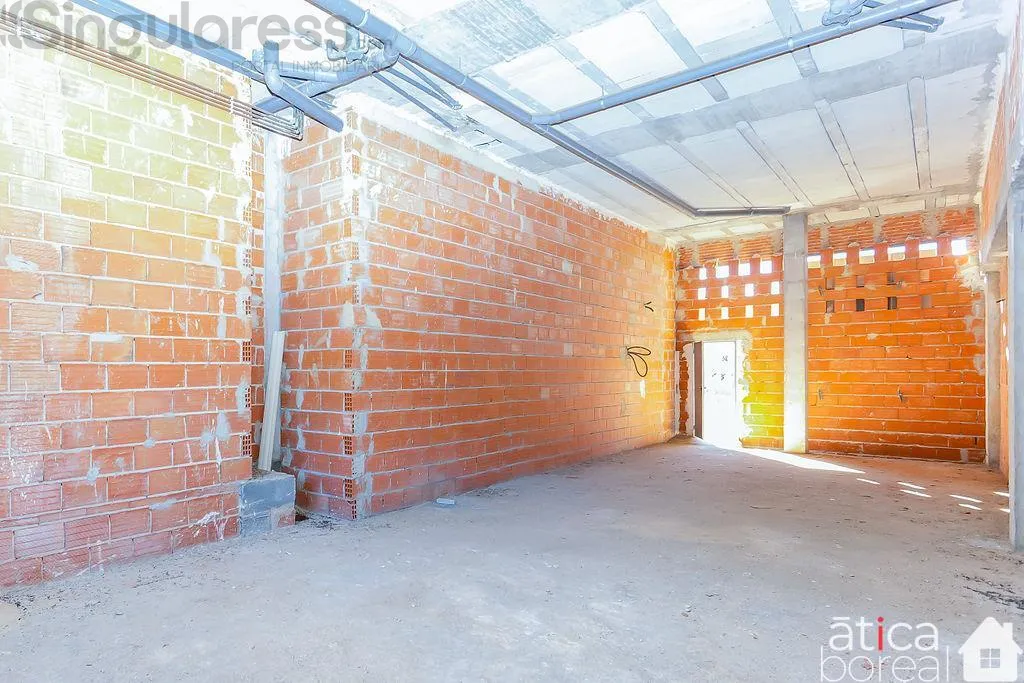 Comprar local en Avda Ciudad de Murcia nº 97 en Murcia