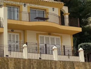 Comprar piso de 170m² en Cartagena