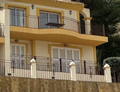 Comprar piso de 170m² en Cartagena
