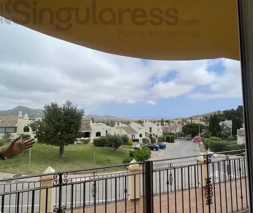 Comprar piso de 170m² en Cartagena