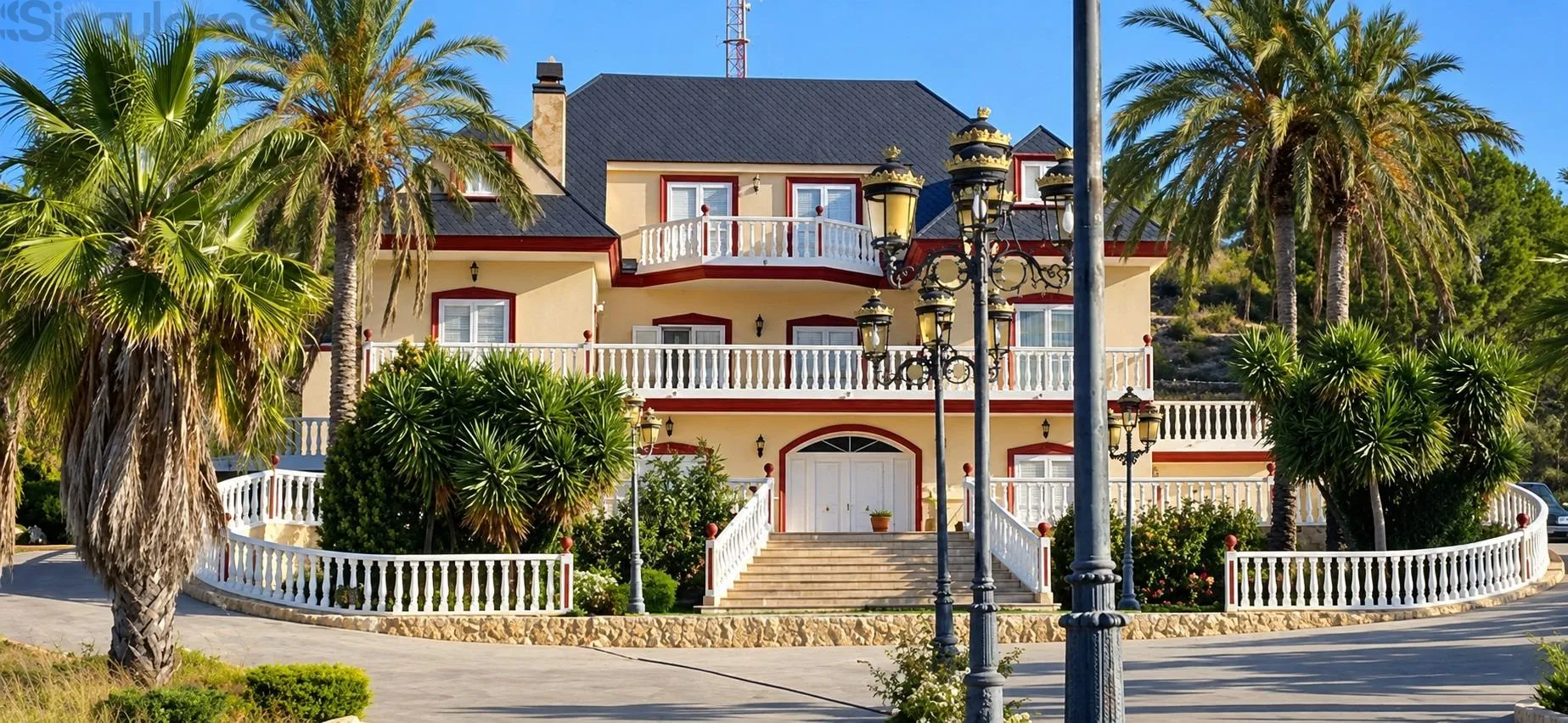 Comprar casa en Calle Jumilla en Fortuna