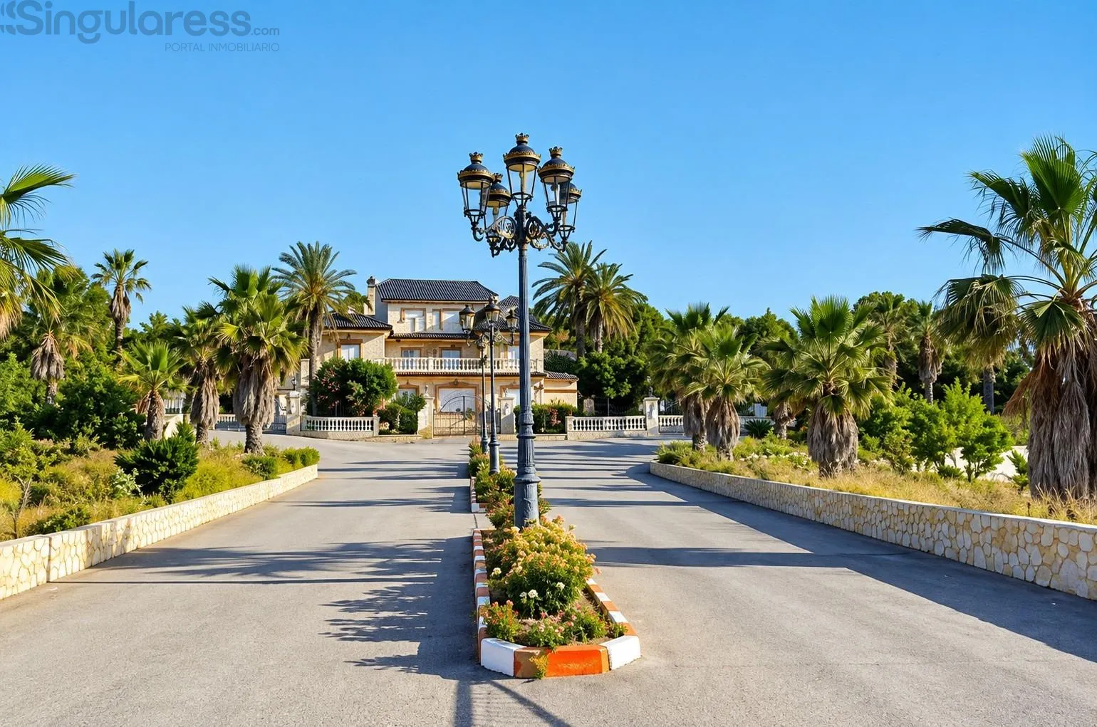 Comprar casa en Calle Jumilla en Fortuna