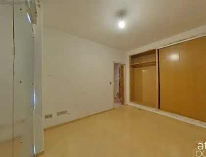 Comprar piso de 63m² en Murcia