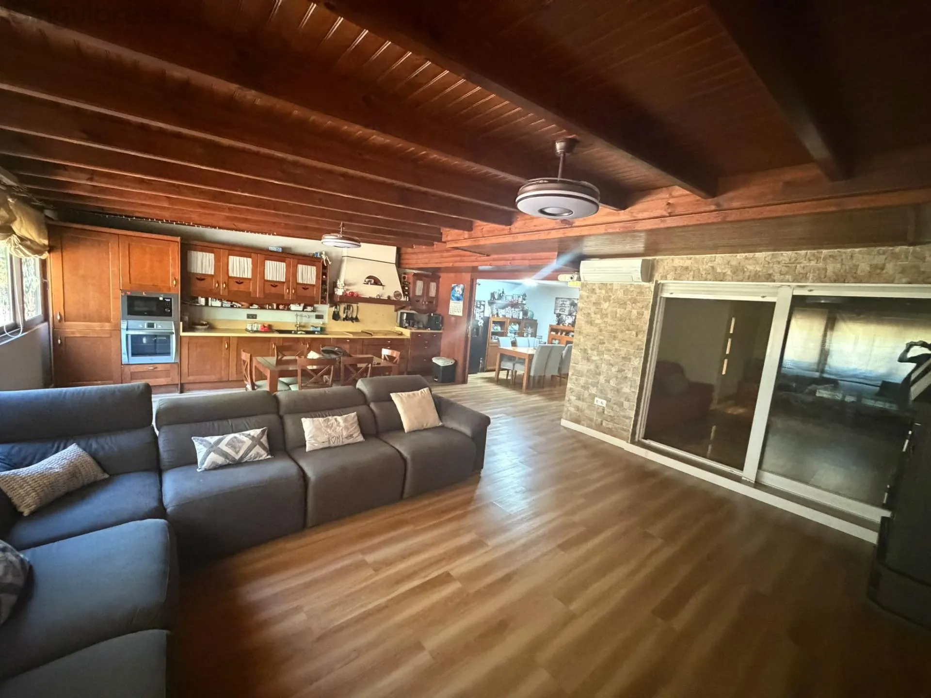 Comprar casa de 183m² en Molina de Segura