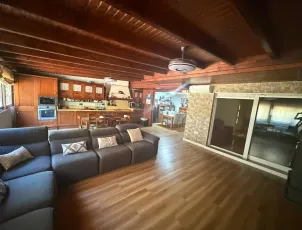 Comprar casa de 183m² en Molina de Segura