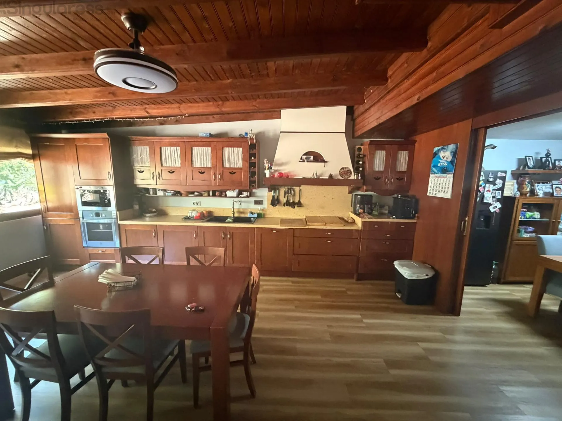 Comprar casa de 183m² en Molina de Segura