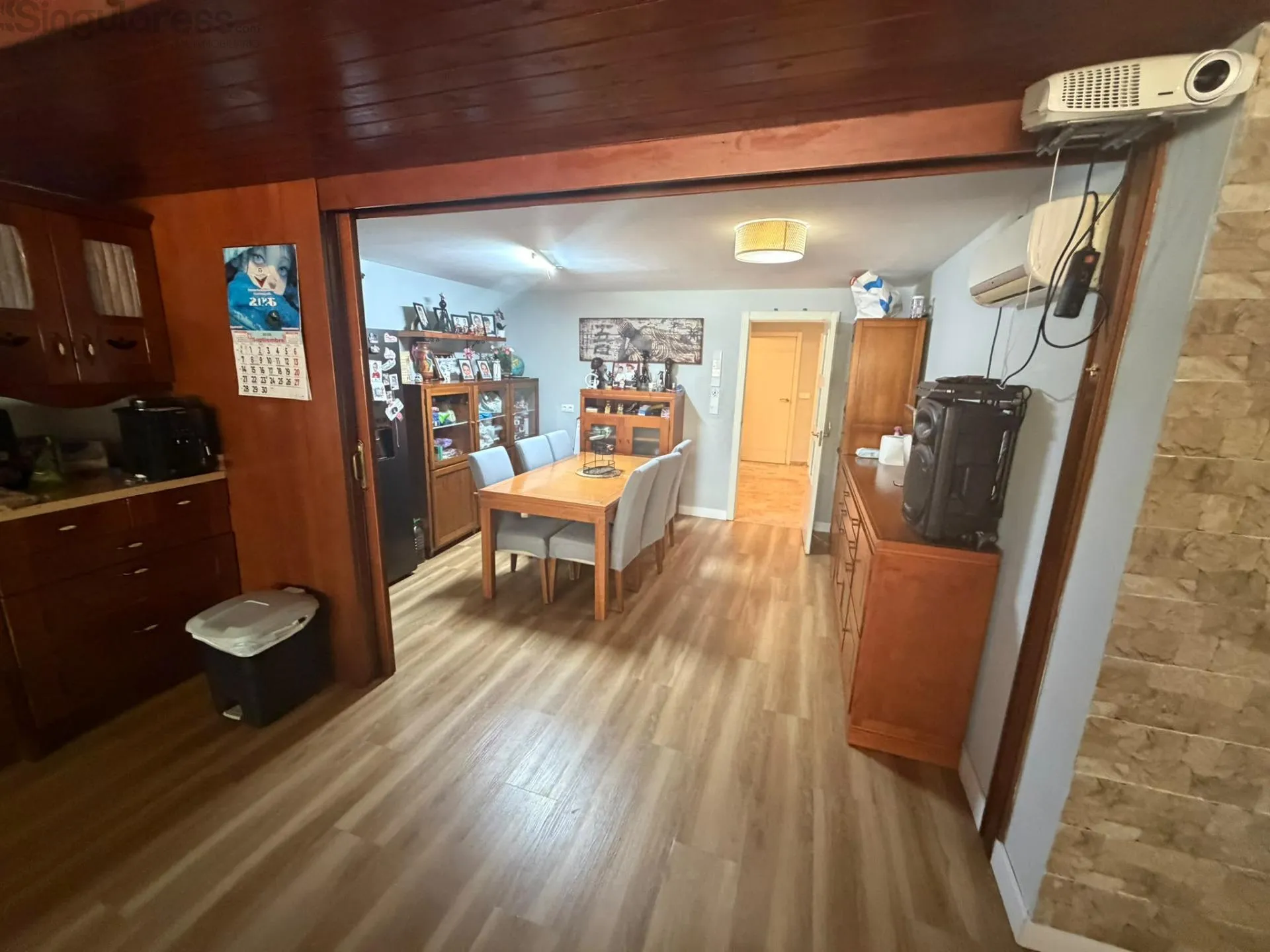 Comprar casa de 183m² en Molina de Segura