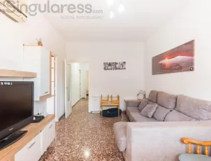 Comprar piso en Calle CRUZ CAMINOS nº 26 en Murcia