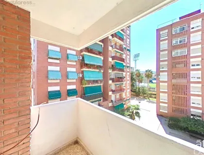 Comprar piso de 101m² en Murcia