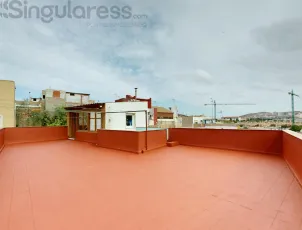Comprar piso en Calle BARDIZA - SANTA LUCIA nº 47 en Cartagena