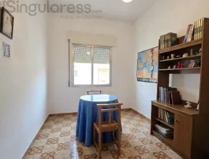 Comprar casa en Calle ALFONSO SANCHEZ en Lorquí