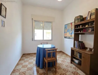 Comprar casa de 330m² en Lorquí