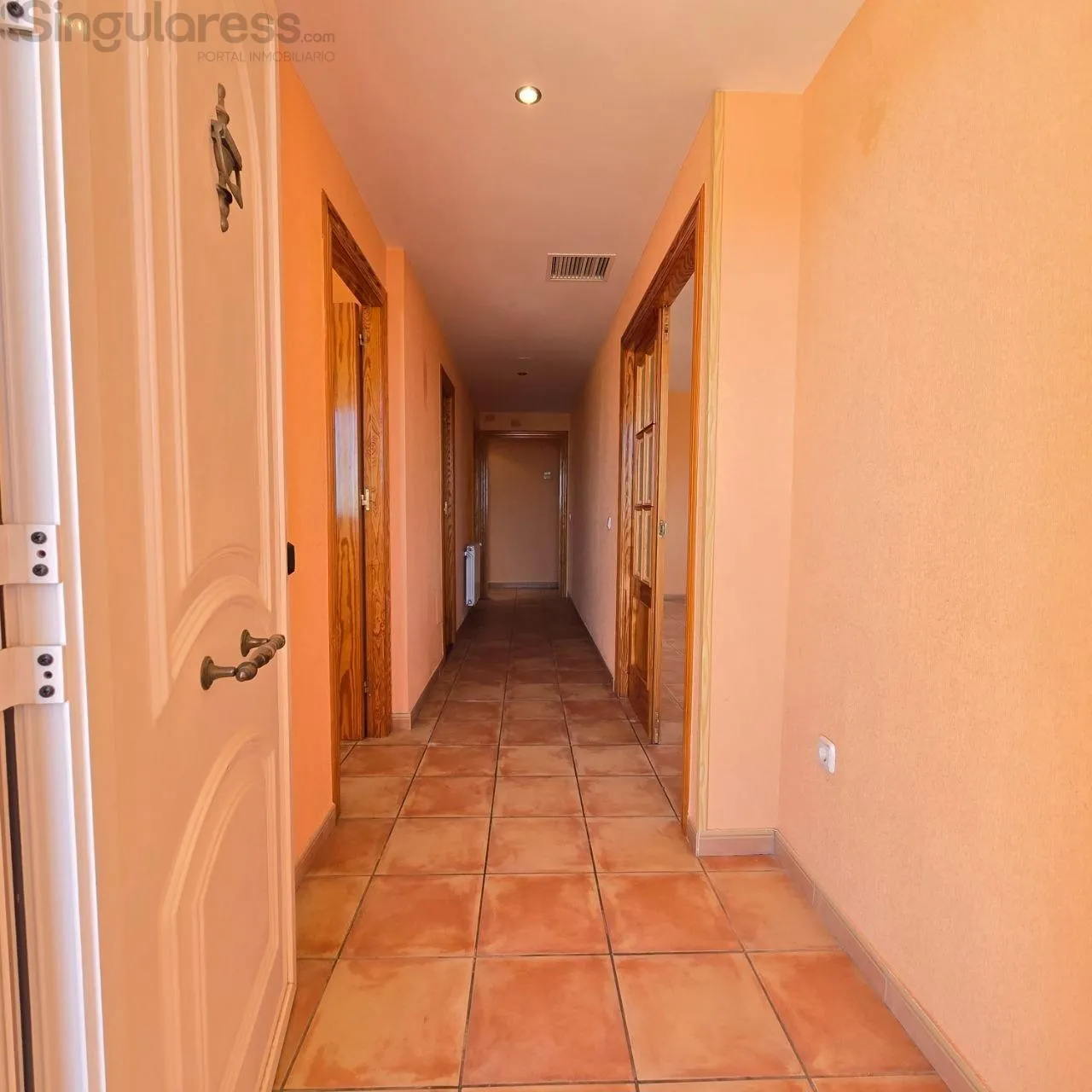 Comprar casa en Calle NUEVE - LOS CONEJOS I nº 288 en Molina de Segura