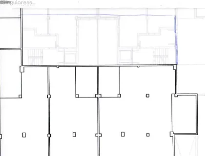 Comprar instalaciones, naves industriales... de 2200m² en Murcia