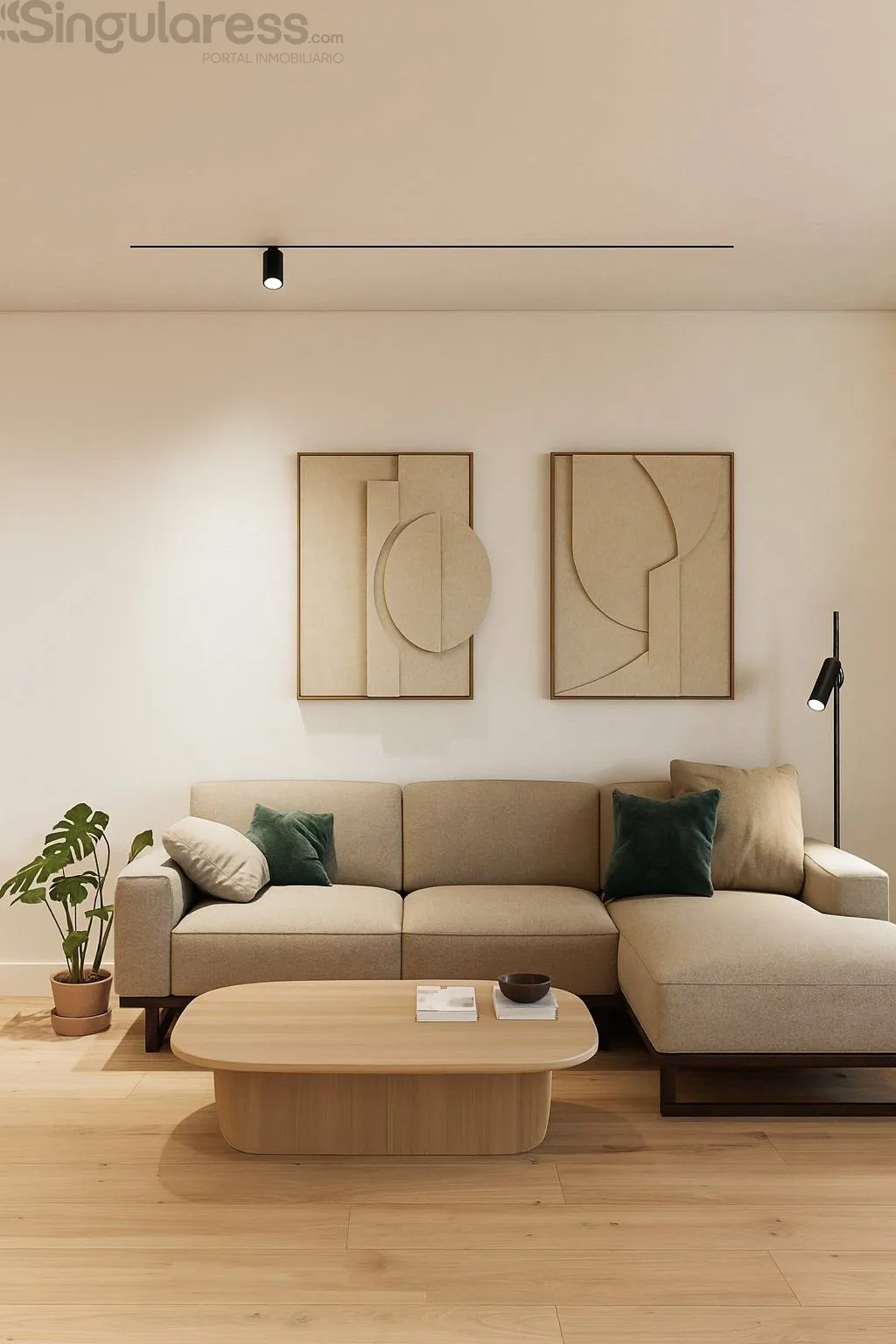 Comprar piso en Calle Mirasierra nº 30 en Murcia