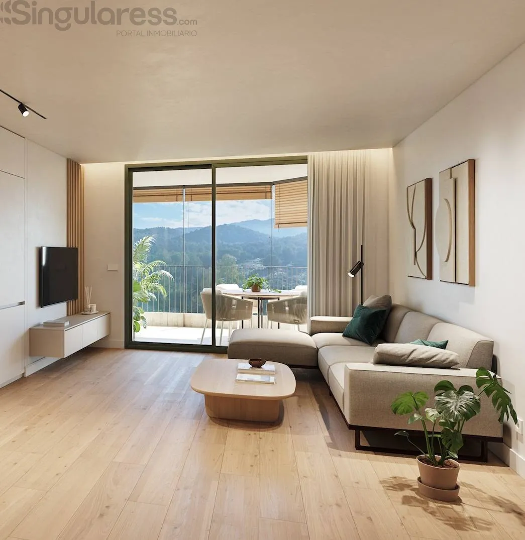 Comprar piso en Calle Mirasierra nº 30 en Murcia