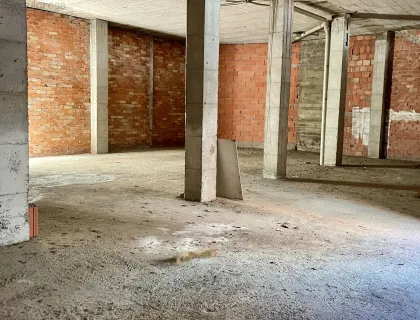 Comprar instalaciones, naves industriales... de 108m² en Murcia