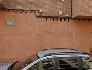 Comprar instalaciones, naves industriales... de 70m² en Murcia