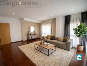 Comprar piso de 109m² en Murcia