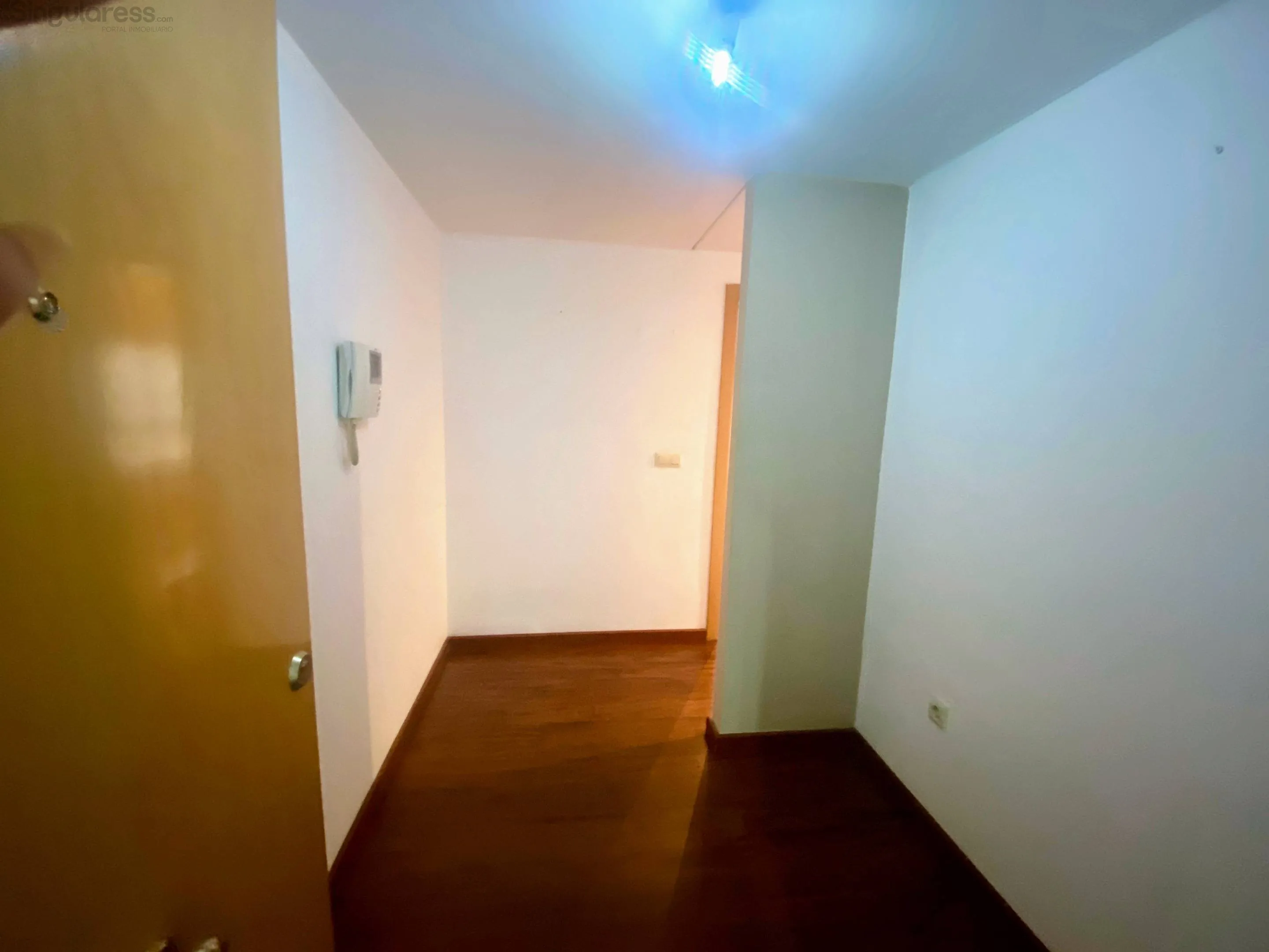 Comprar piso de 109m² en Murcia