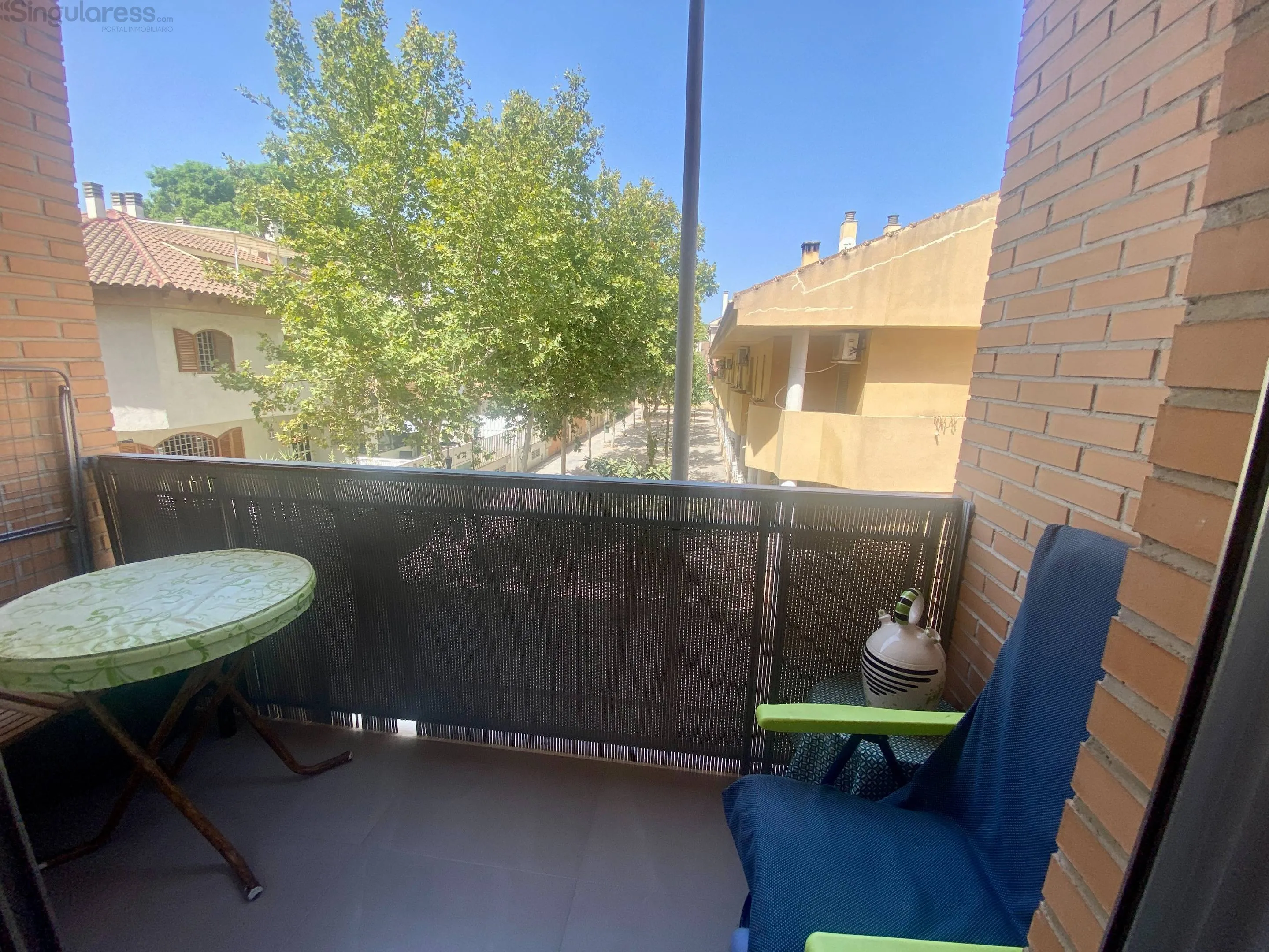 Comprar piso de 124m² en Murcia