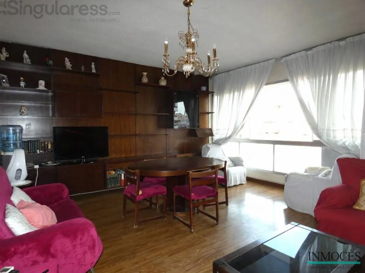 Comprar piso de 134m² en Murcia