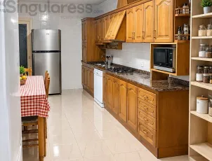 Comprar casa en CALLE BALEARES nº 0 en Lorquí