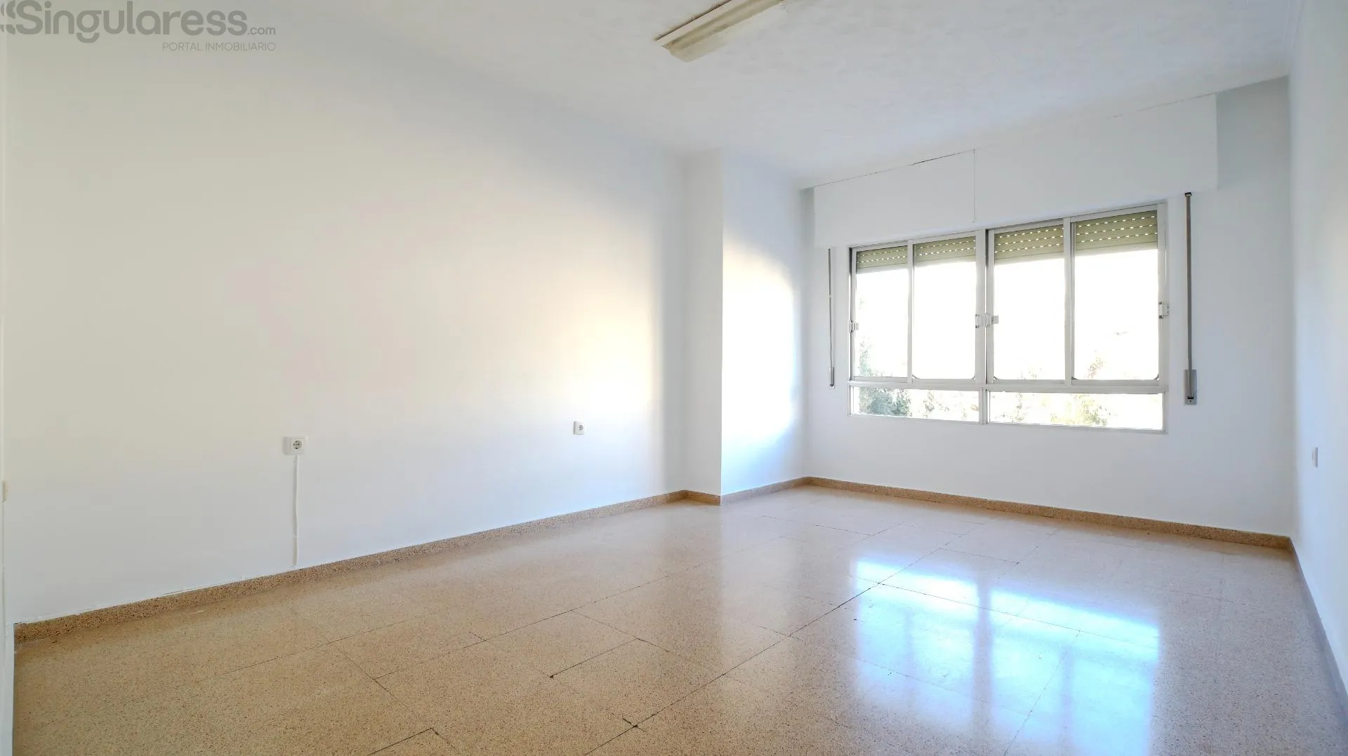 Comprar piso de 145m² en Cieza