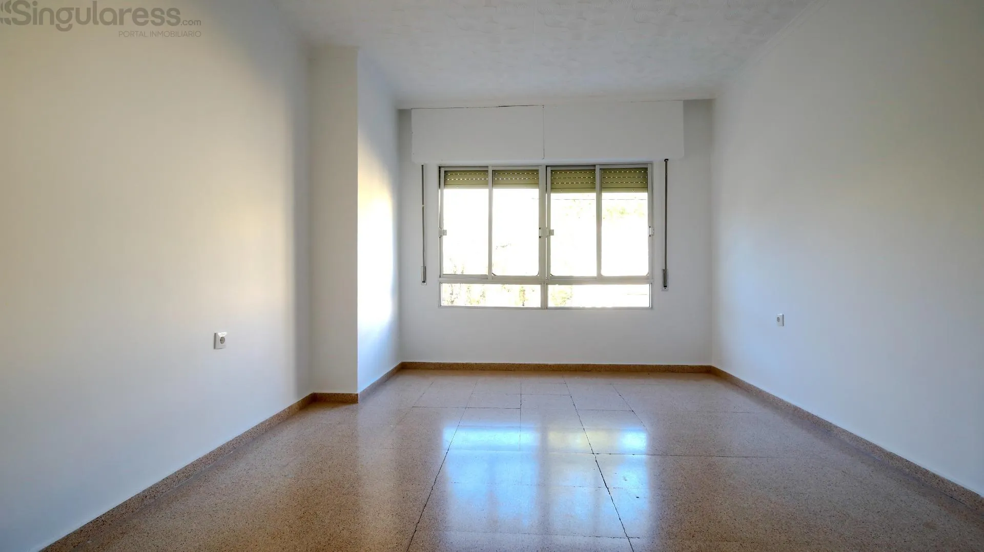 Comprar piso de 145m² en Cieza