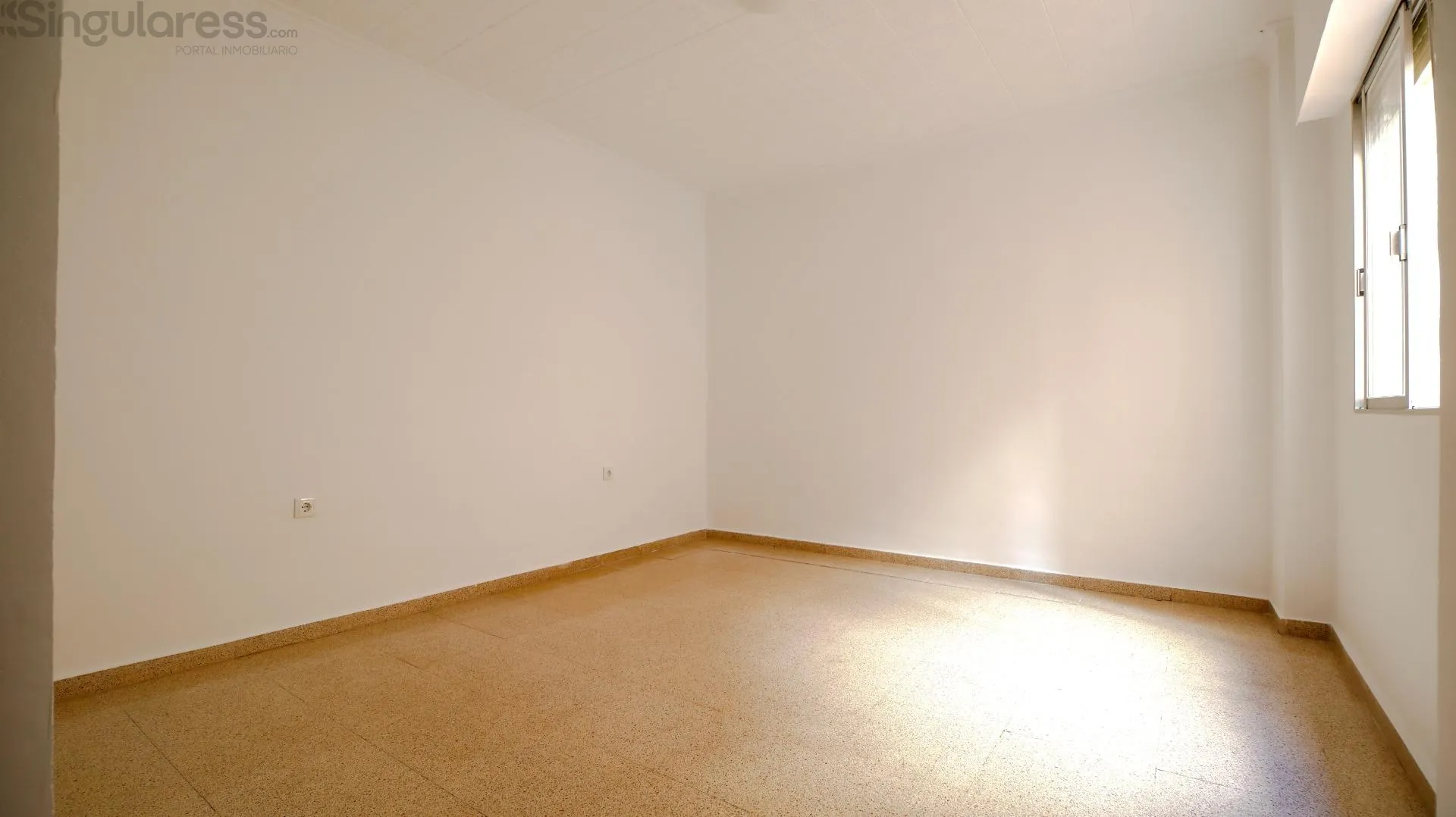 Comprar piso de 145m² en Cieza
