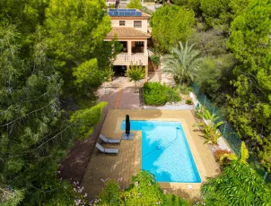 Comprar casa de 1206m² en Las Torres de Cotillas