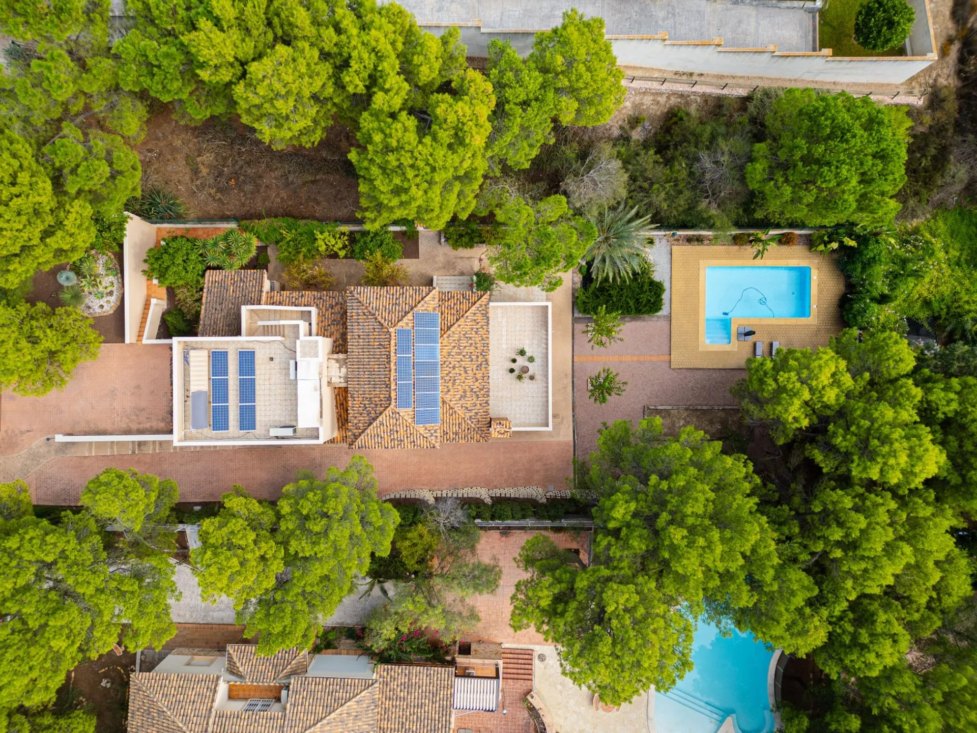 Comprar casa de 1206m² en Las Torres de Cotillas