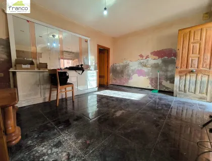 Comprar casa de 82m² en Murcia