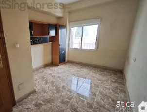 Comprar piso en Calle CARMEN CONDE nº 2 en Alguazas