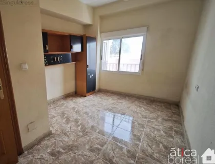 Comprar piso de 127m² en Alguazas