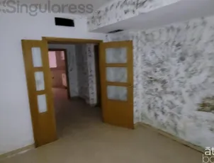 Comprar piso en Calle Gloria nº 29 en Murcia