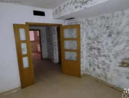 Comprar piso de 360m² en Murcia