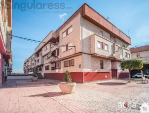 Comprar local de 718m² en Las Torres de Cotillas