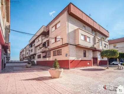 Comprar local de 718m² en Las Torres de Cotillas