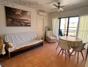 Comprar piso en Calle JULIETA ORBAICETA-P.HONDA nº 78 en Cartagena