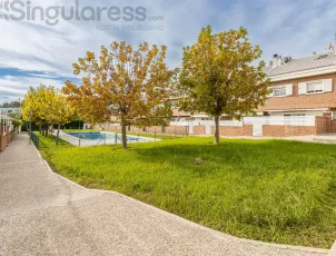 Comprar dúplex de 210m² en Murcia