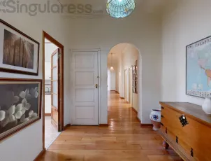 Alquilar piso de 153m² en Murcia