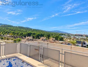 Comprar piso de 70m² en Murcia