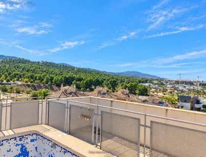 Comprar piso de 70m² en Murcia