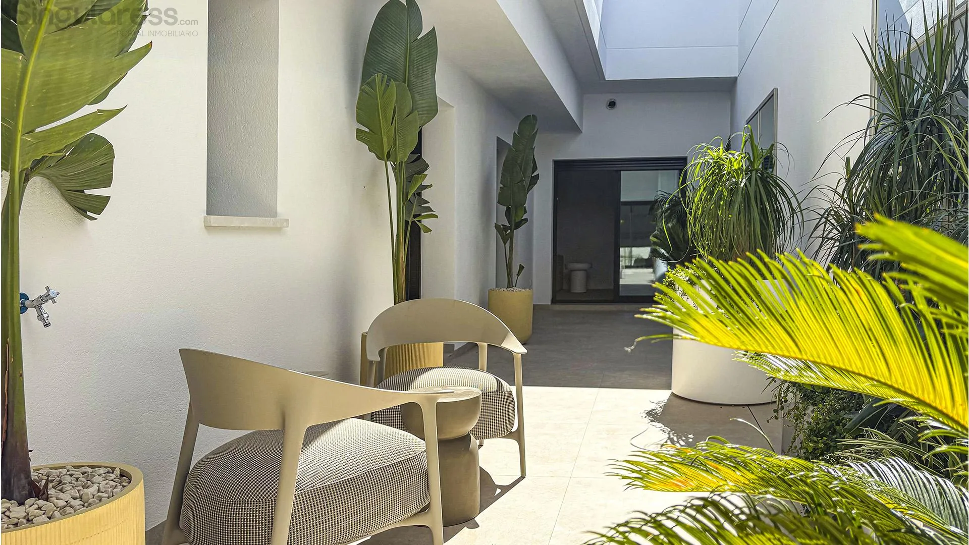 Comprar casa de 248m² en Rojales