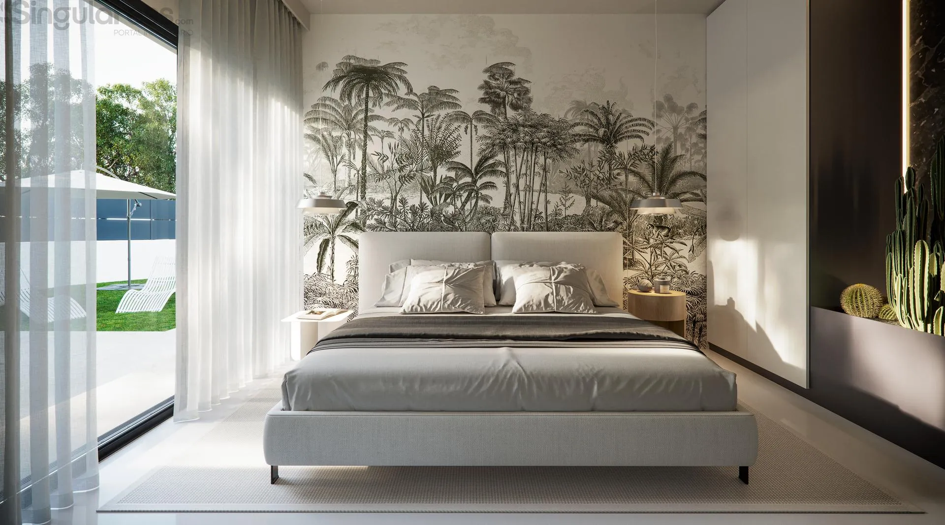 Comprar casa de 107m² en San Miguel de Salinas