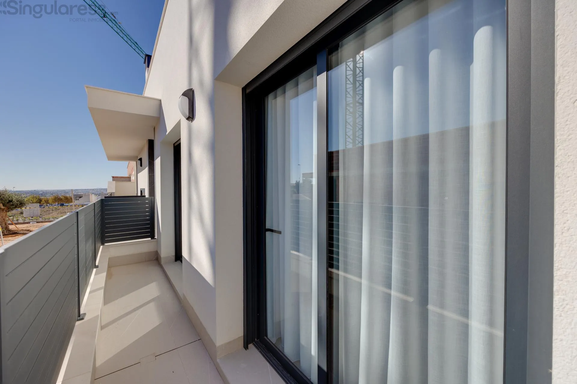 Comprar casa de 141m² en Torrevieja